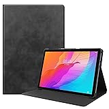 ZZOUGYY Tablet Cover for Huawei MatePad T10S