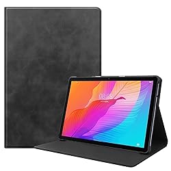 ZZOUGYY Tablet Cover for Huawei MatePad T10S