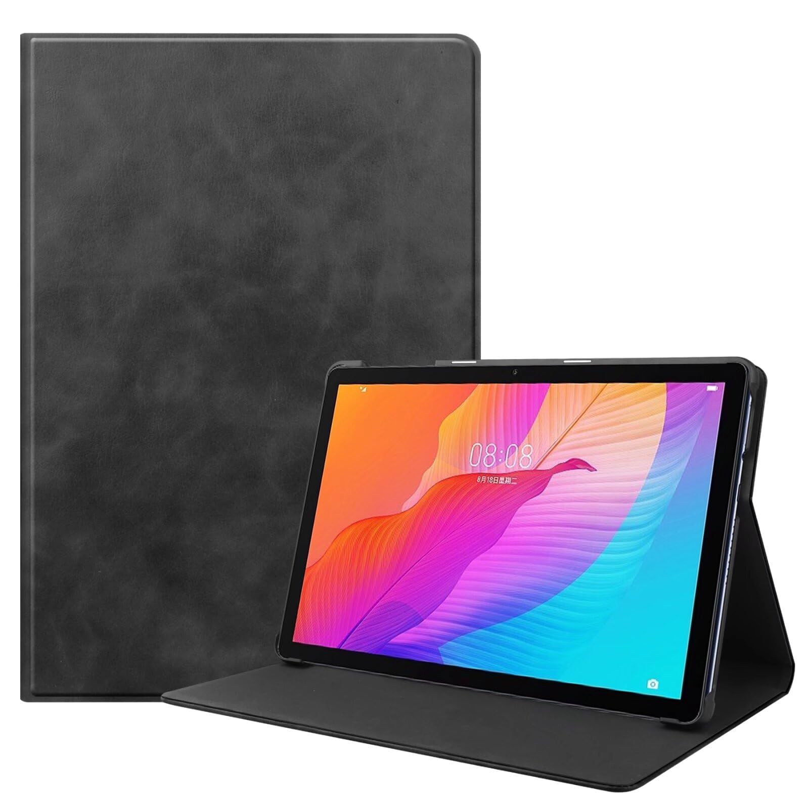 ZZOUGYY Tablet Cover for Huawei MatePad T10S