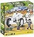COBI Small Army CM PAK 36