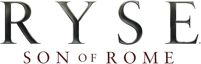 Amazon Ryse Sonofromeレジェンダリーエディション Xboxone ゲームソフト
