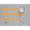 Brightent-Boat-Cover-Heavy-Duty-600D-Three-Sizes-Water-Proof-Trailer-Fishing-Ski-Covers