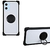 Case for Umidigi G2 Case Compatible with Umidigi G2