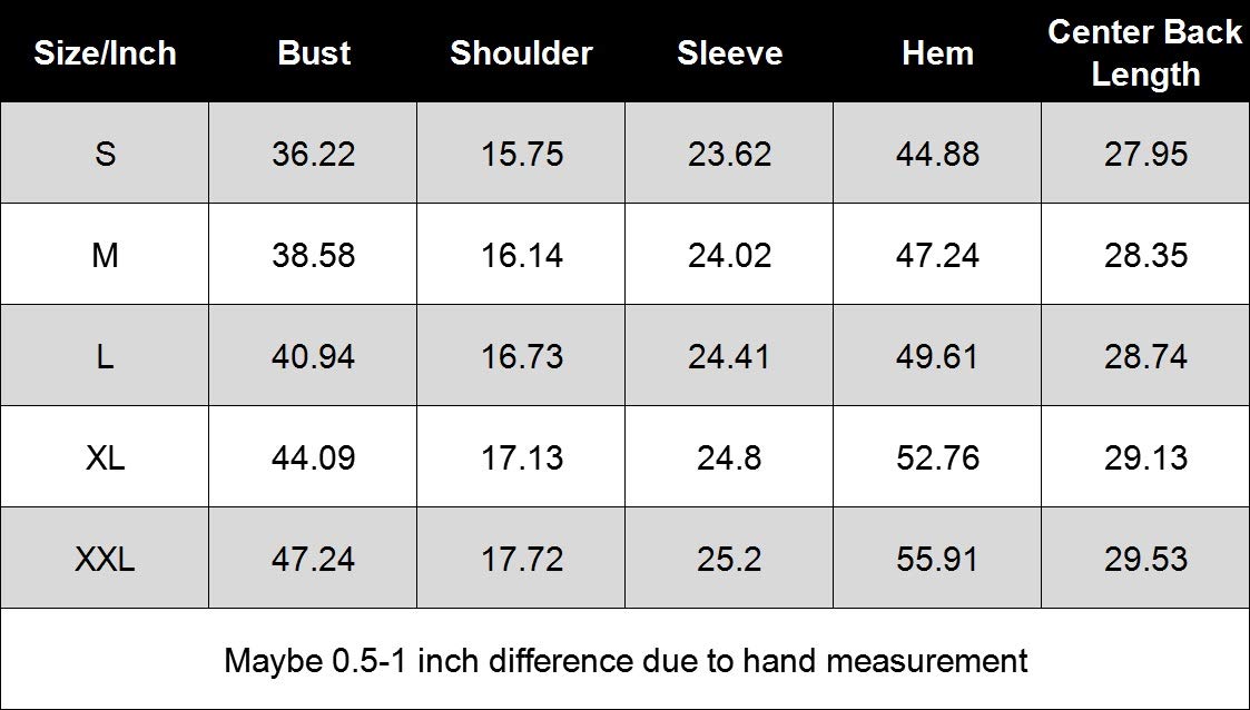 Loose Fitting Long Sleeve Fall Winter Hooded Sweatshirt for Women Color Block Drawstring Tunic Blouse Tops(Grey,XXL)