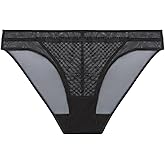 Simone Perele Women's Standard Manon Bikini