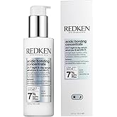 Redken Acidic Bonding Concentrate 24/7 Night & Day Serum For Damaged Hair