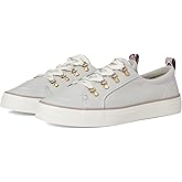 Sperry Womens Crest Vibe Sport