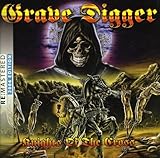 Knights Of The Cross - Remastered 20 06