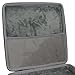 co2CREA Hard Travel Case Replacement for Novation Launchpad Pro 64 Pad Grid Performance Instrument (Not for Novation Launchpad Pro MK3)