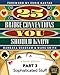 25 Bridge Conventions You Should Know - Part 3: Sophisticated Stuff (25 Bridge Conventions You Should Know - eBook Edition)