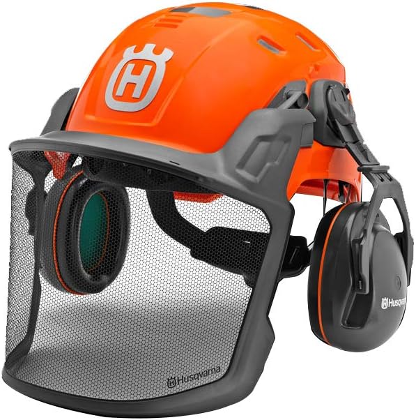 husqvarna mx helmet