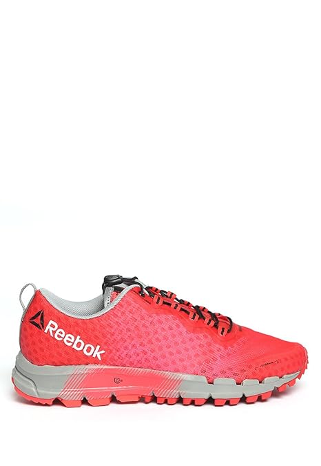 amazon reebok niña