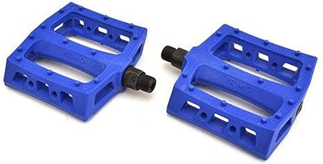 primo bmx pedals