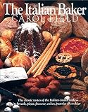 The Italian Baker by