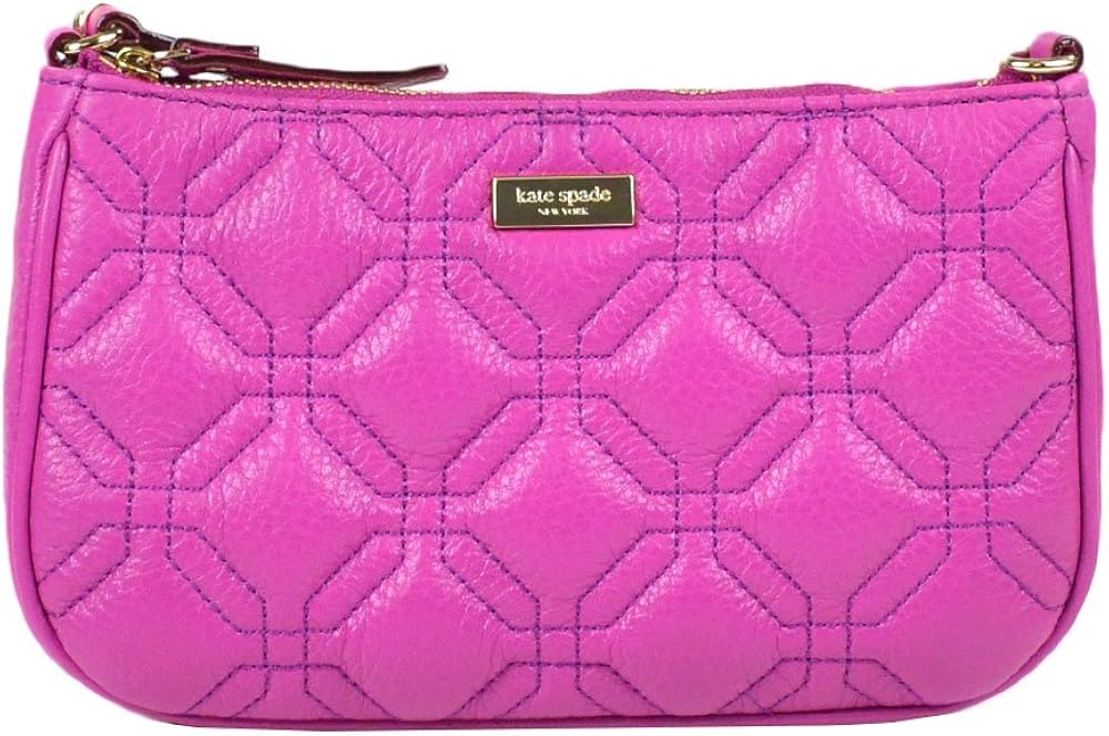 Kate Spade Purse Sale Amazon
