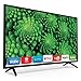 VIZIO D32-D1 D-Series 32″ Class Full Array LED Smart TV (Black)thumb 4