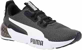 puma cell phase wn's