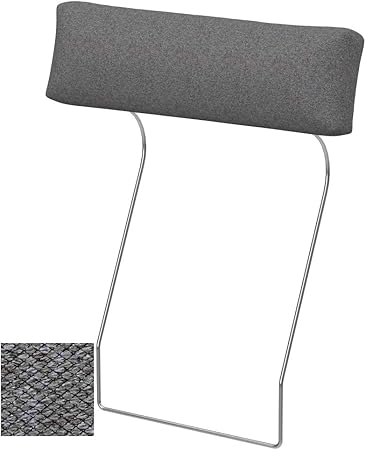 Cuscini Per Divani Ikea