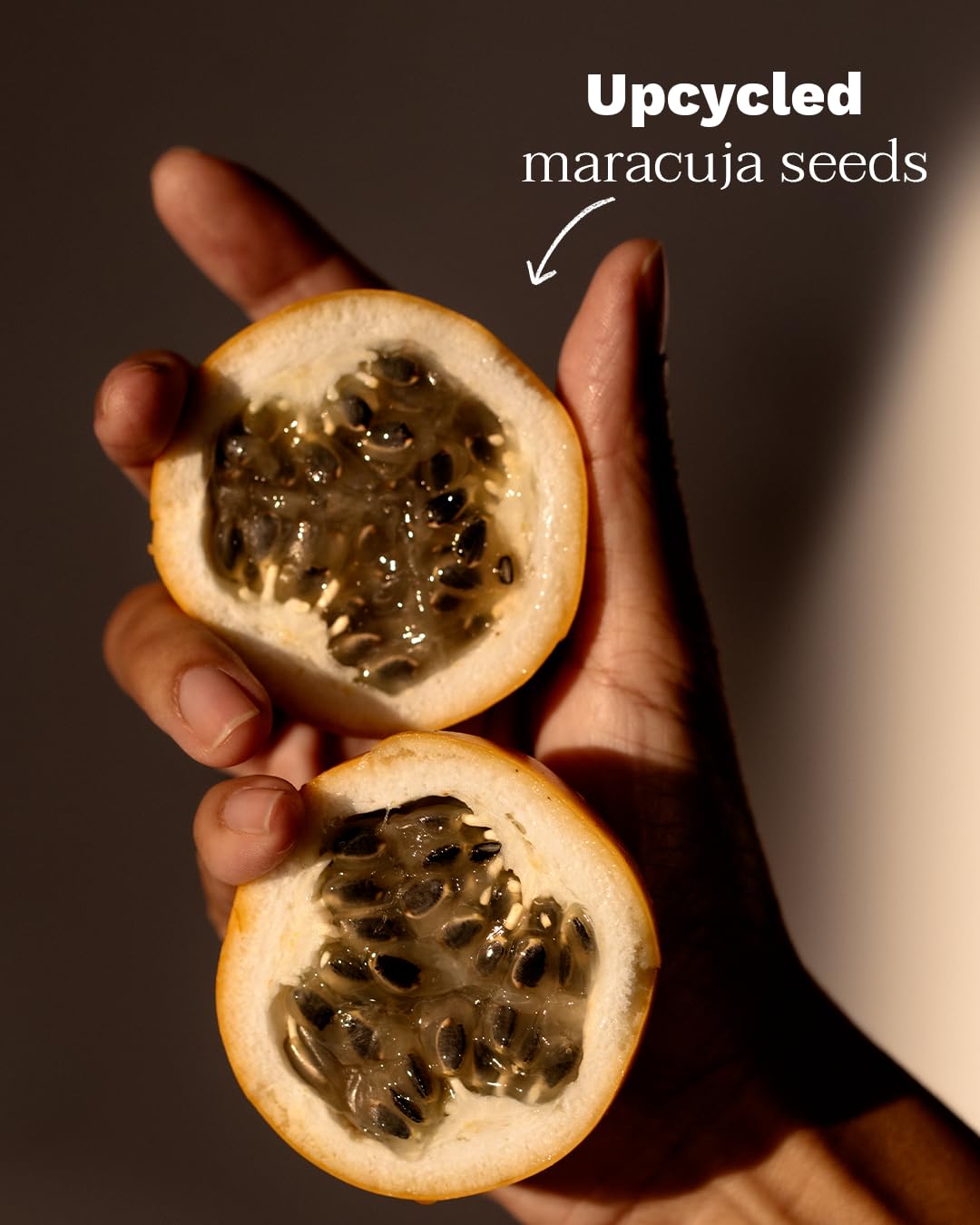 Mustela Certified Organic Maternity Essential Care Multi-Purpose Lotion - Pregnancy & postpartum - Stretch Marks, Skin Comfort & Suppleness - No Added Scent - Safe for Moms, Babies & Breastfeeding