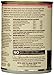 Holistic Select Natural Wet Grain Free Canned Cat Food, Salmon & Shrimp Pâté Recipe, 13-Ounce Can (Pack Of 12) , Packaging May Vary