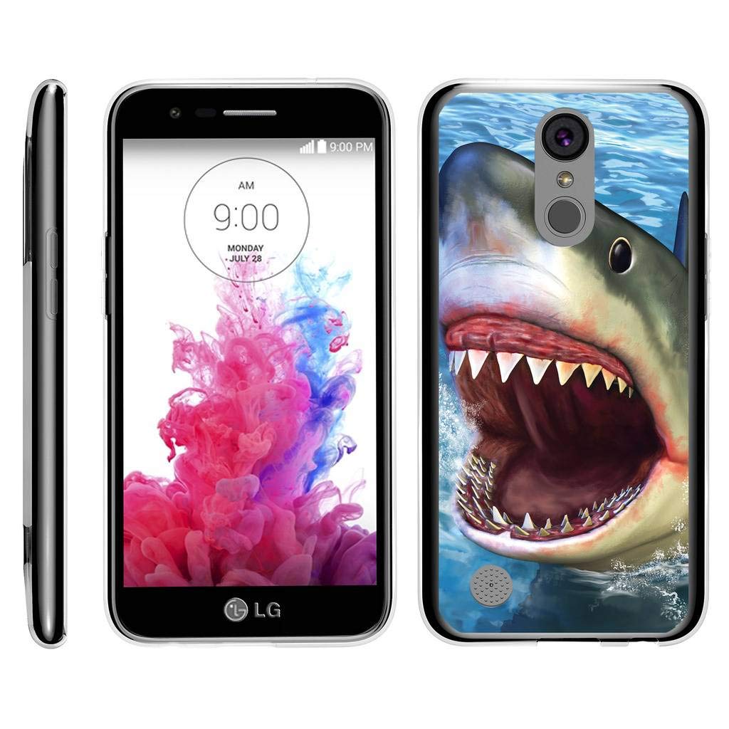 Best att lg k20 hard cases