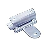 Snowmobile Bumper Hitch,Bumper Tow Hitch 1" for for