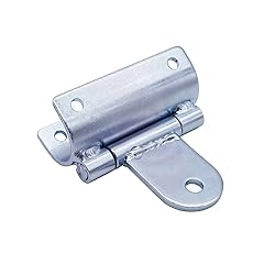 Snowmobile Bumper Hitch,Bumper Tow Hitch 1" for for