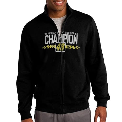 felpa nike nera e arancione