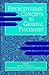 Psychodynamic Concepts in General Psychiatry