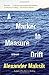 A Marker to Measure Drift