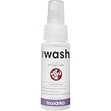 manduka breathe easy yoga bag