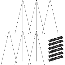 Entry Raffle Pads Raffle Ticket Pads For Events Displays2go Raffle S - 10 Pads With 1,000 ...