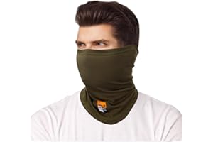 LANLFY SUMMER FR Neck Gaiter