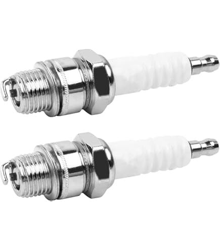 Amazon.com: Eopzol 92066-2244 Welch Plug Replacement for