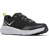 Columbia Men's Vertisol Trail Hiking Shoes