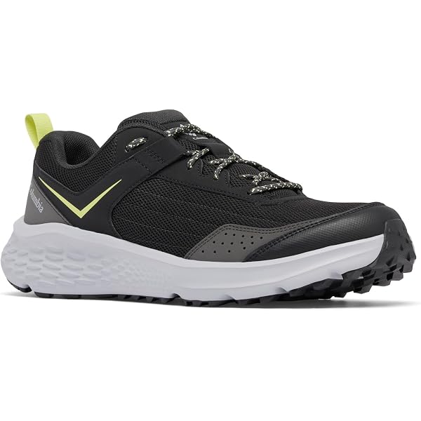 Amazon.com | Columbia Men display picture 2