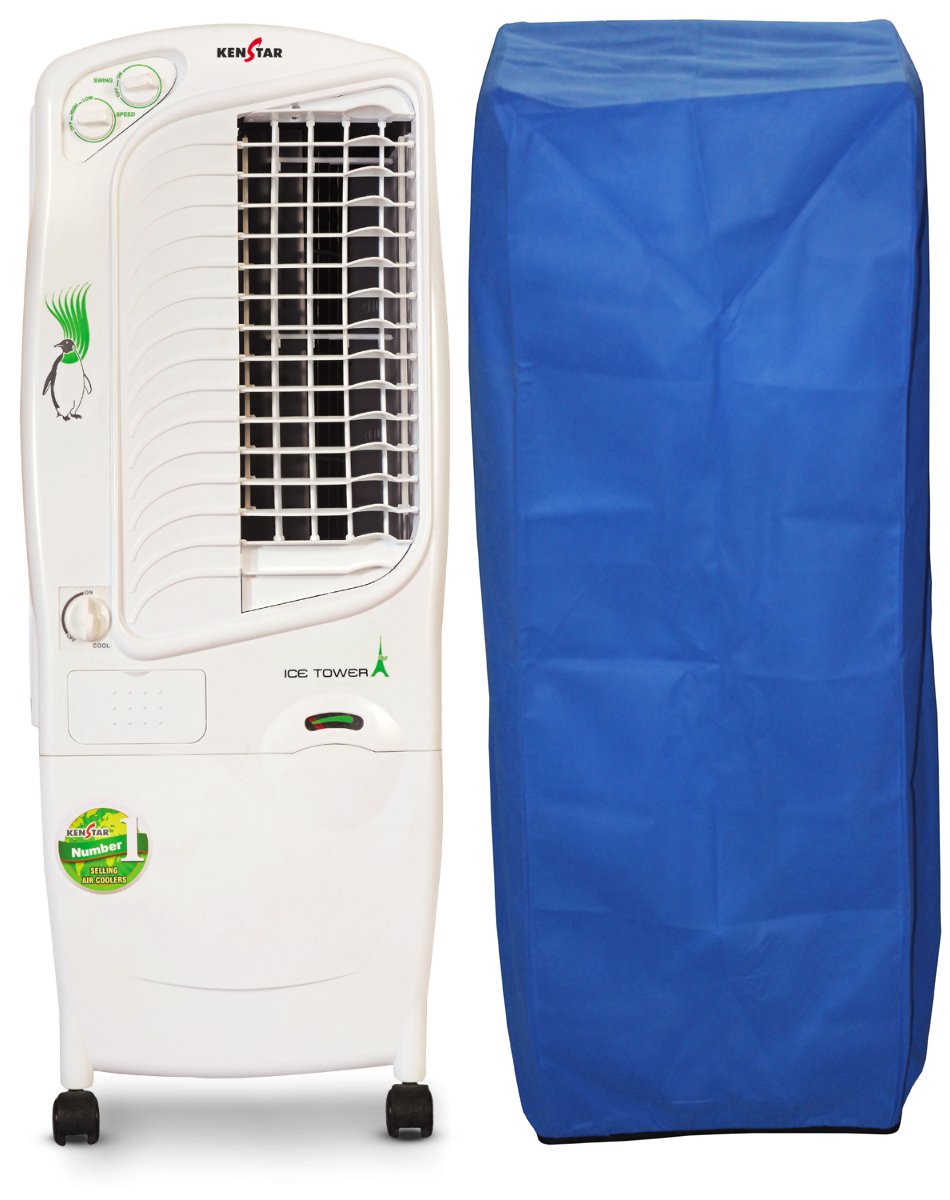 kenstar ice tower price