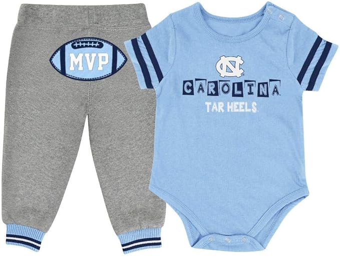 unc 1 outfits