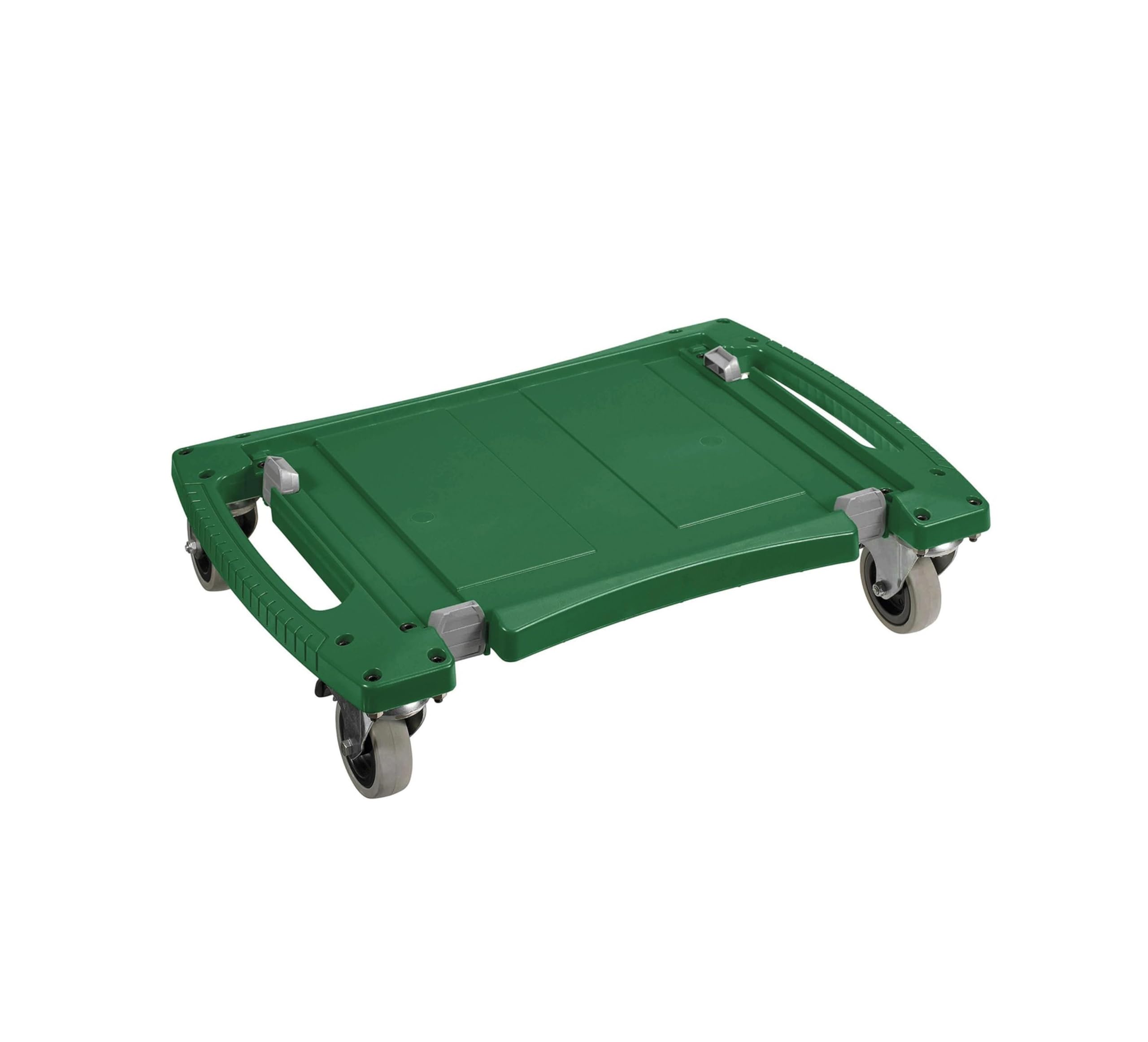 HIKOKI hit system roller board