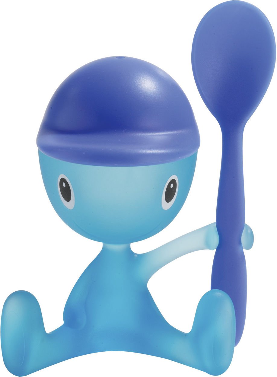 Best Alessi Kitchen Timer By Michael Graves