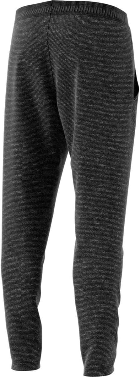 adidas id stadium pt