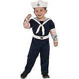 petite waterproof coat