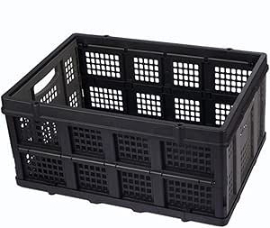 Envase Plegable Multifuncional Caja Plegable Muebles ...