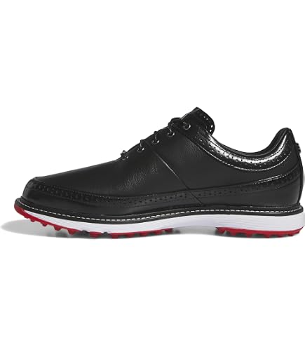 【美品】 Stan Smith GOLF 28.5 Amazon.com: Stan Smith Golf Shoes : Sports & Outdoors
