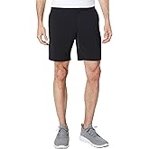 TravisMathew Mens Tech Chino Shorts