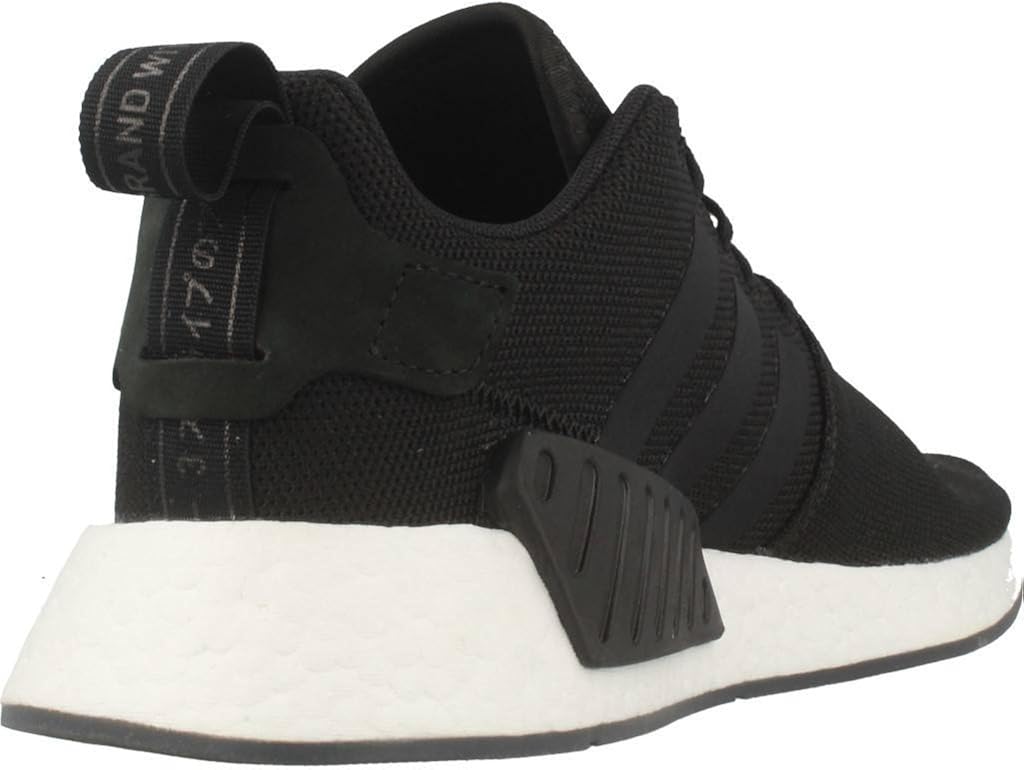 cq2402 adidas