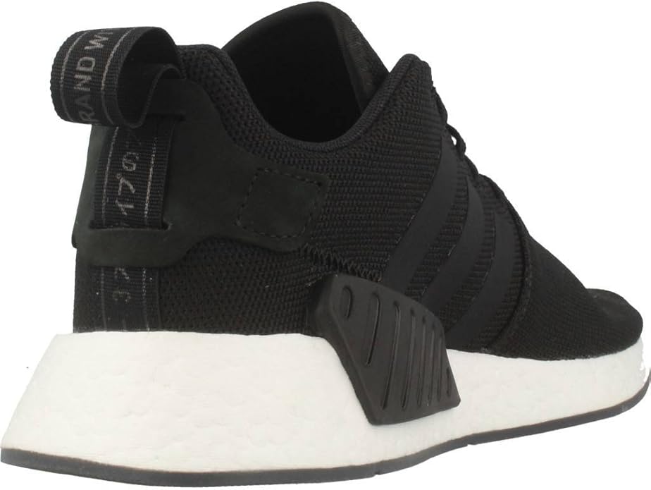 adidas nmd_r2 cq2402