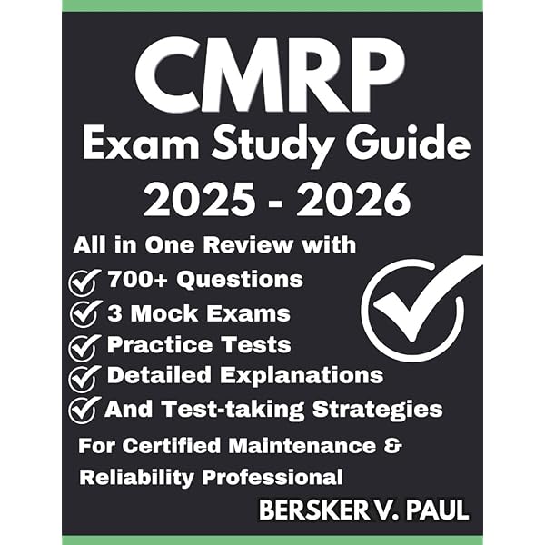 健康・医学 Underground clinical Vignettes Underground Clinical Vignettes: Biochemistry: Classic