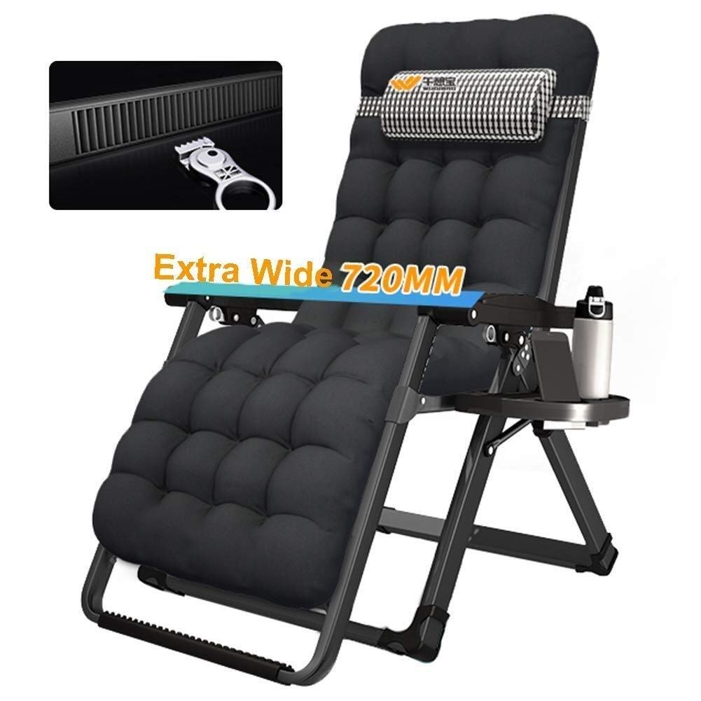 Bed Chair Pillow With Cup Holder See More on Mekanikal Home Tool