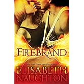 Firebrand